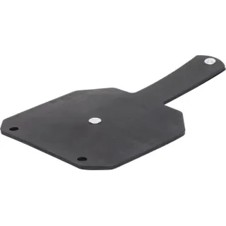 Guard  58751500 Kuhn