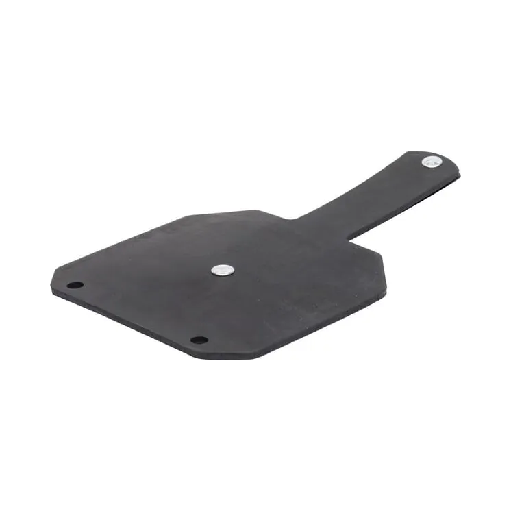 Guard  58751500 Kuhn