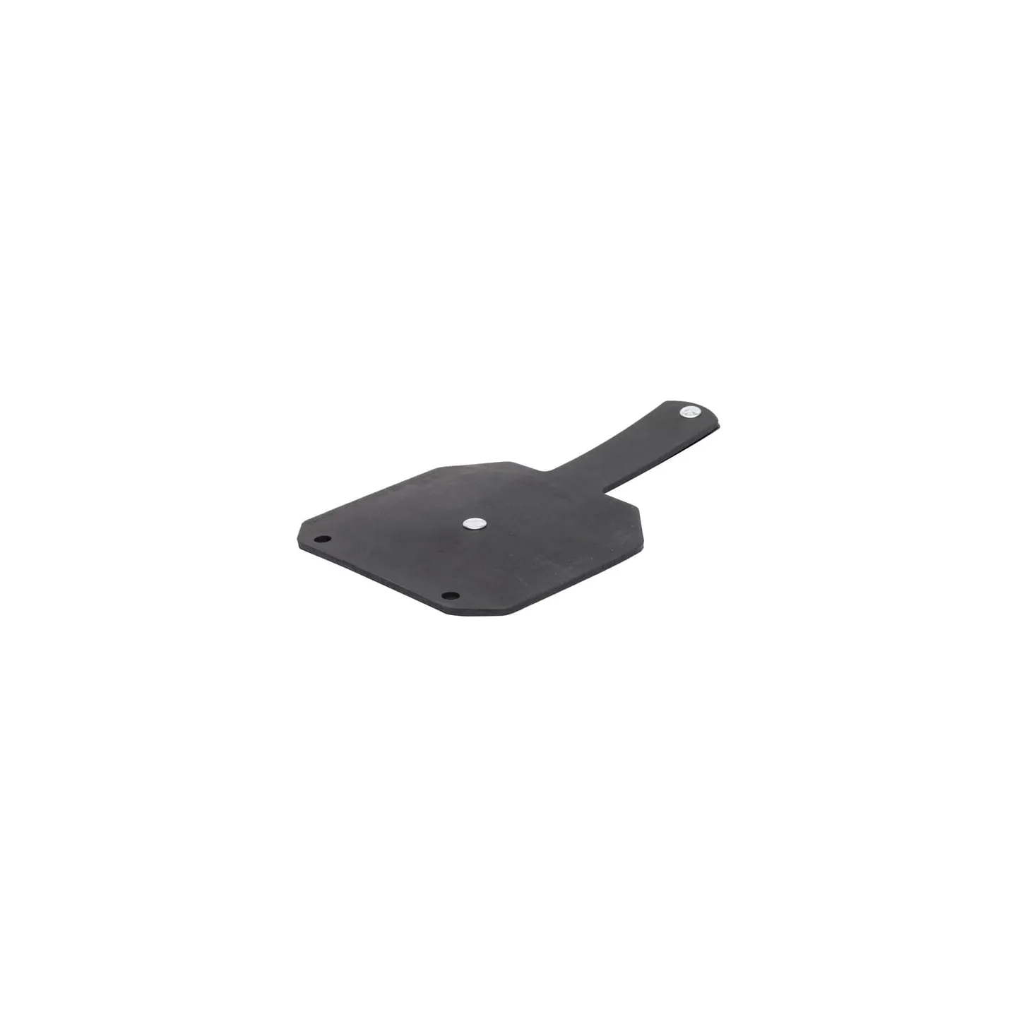 Guard  58751500 Kuhn