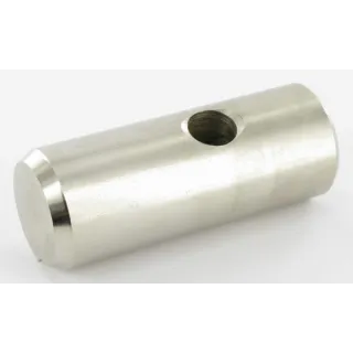 Bloķēšanas tapa 58556800 Kuhn