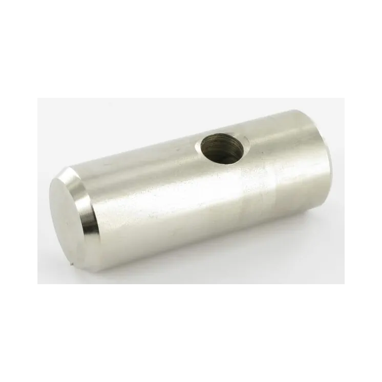 Bloķēšanas tapa 58556800 Kuhn