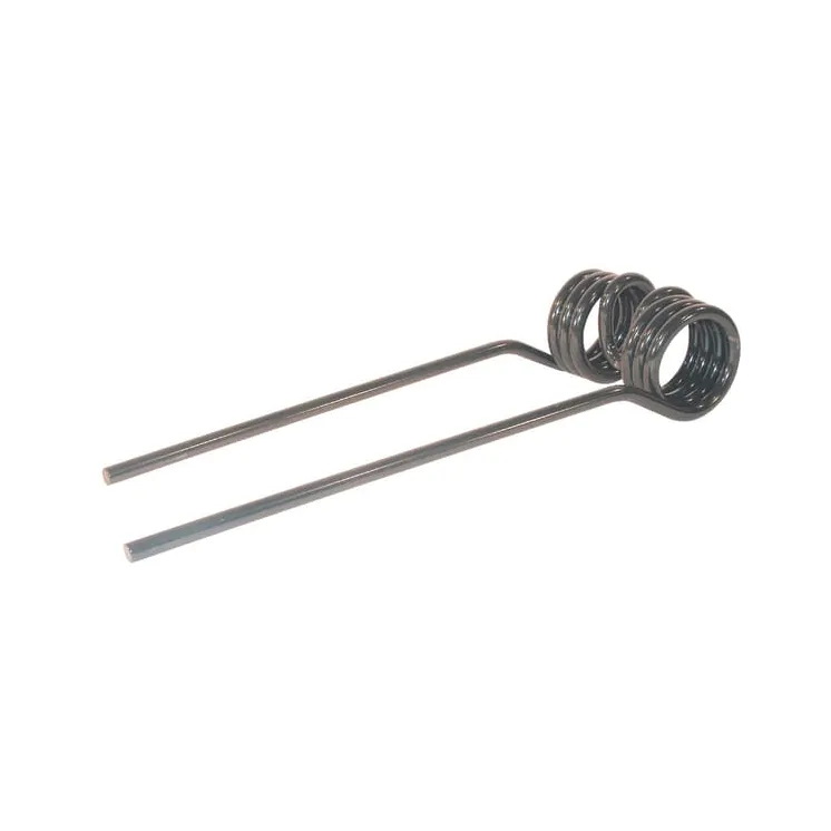 Rotary tine CCW original   58740600 Kuhn