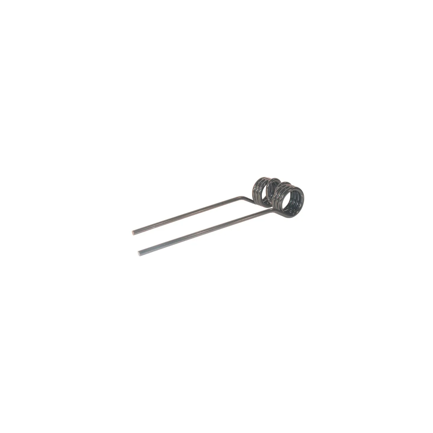 Rotary tine CCW original   58740600 Kuhn