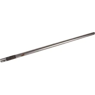 Drive Shaft   58750700 Kuhn