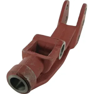 Hinge   58562610 Kuhn