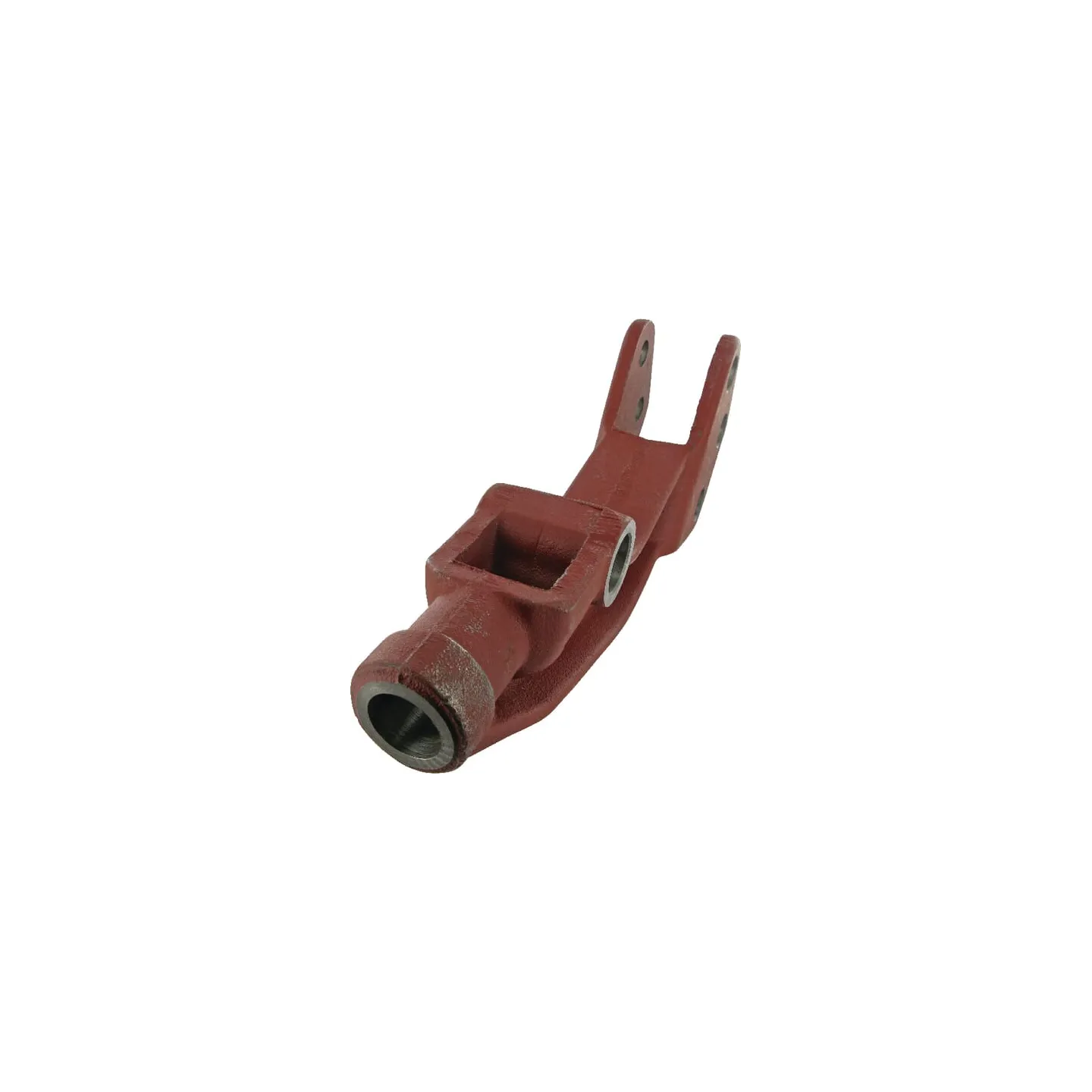 Hinge   58562610 Kuhn