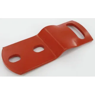 58557000 Kuhn