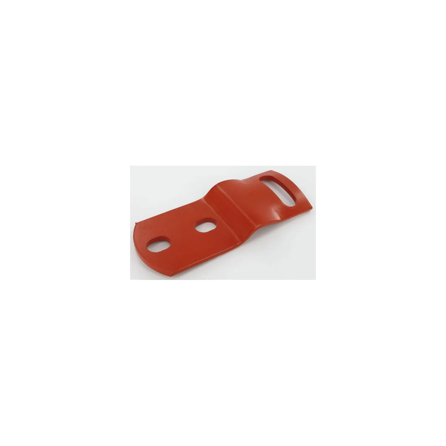 Plate   58557000 Kuhn