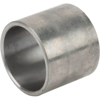 Spacer  58732500 Kuhn