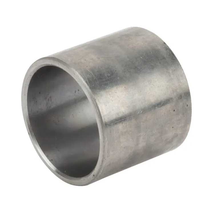 Spacer  58732500 Kuhn