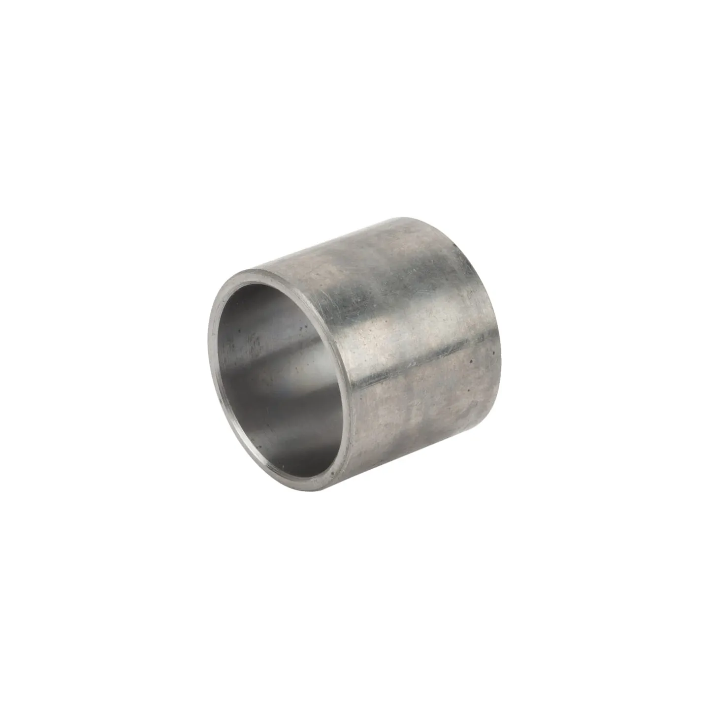 Spacer  58732500 Kuhn