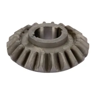 Konisko zobratu 22 zobi 58502310 Kuhn