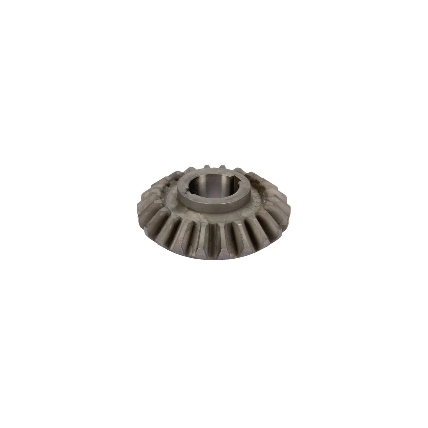 Bevel gear 22 teeth   58502310 Kuhn