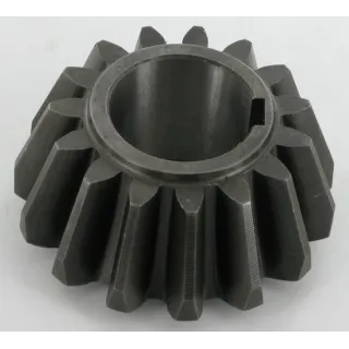 Bevel gear 15 teeth   58556010 Kuhn