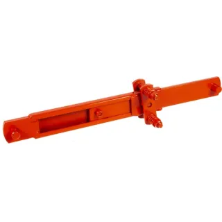 Stabiliser  58736310 Kuhn