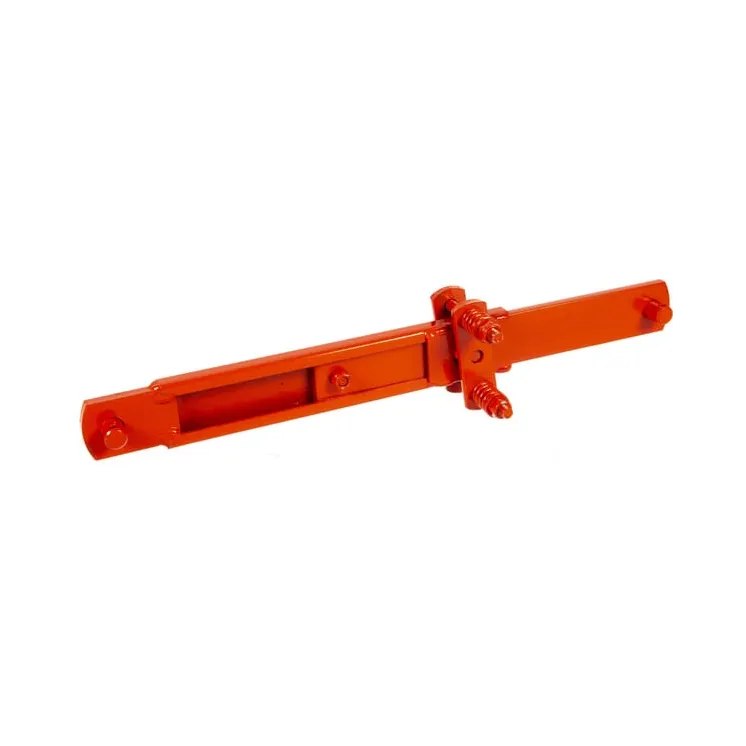 Stabiliser  58736310 Kuhn