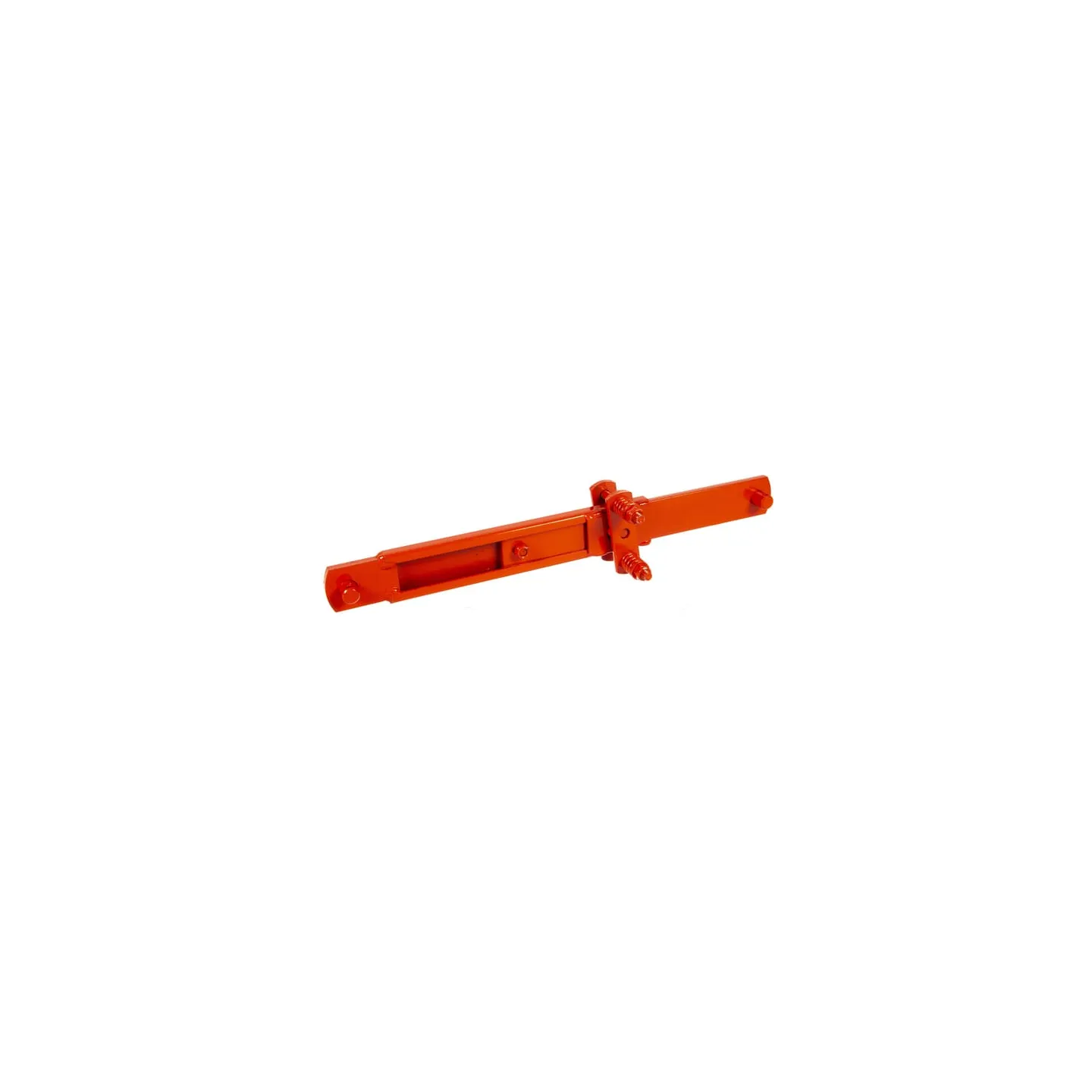Stabiliser  58736310 Kuhn