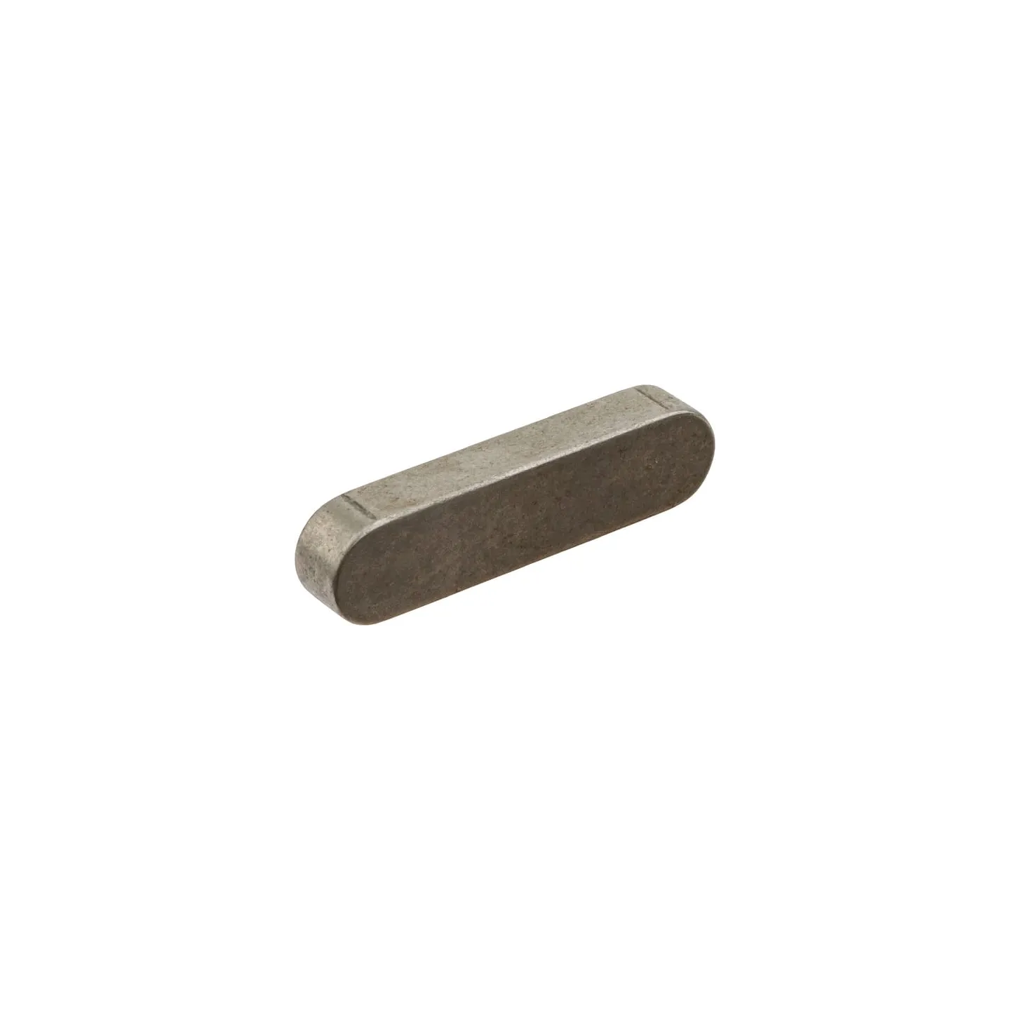 Plakanā atslēga A 58556100 Kuhn