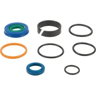 gasket set hydraulic cylinder  58739100 Kuhn