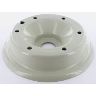 Half rim   58507600 Kuhn