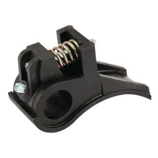 Clip   5818524 Lemken