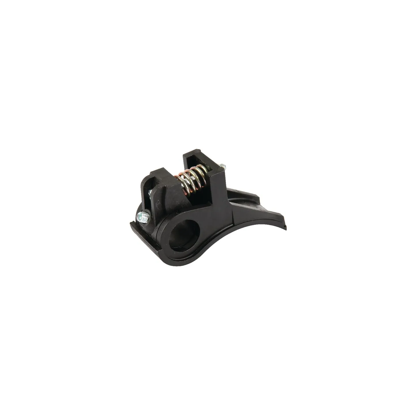 Clip   5818524 Lemken