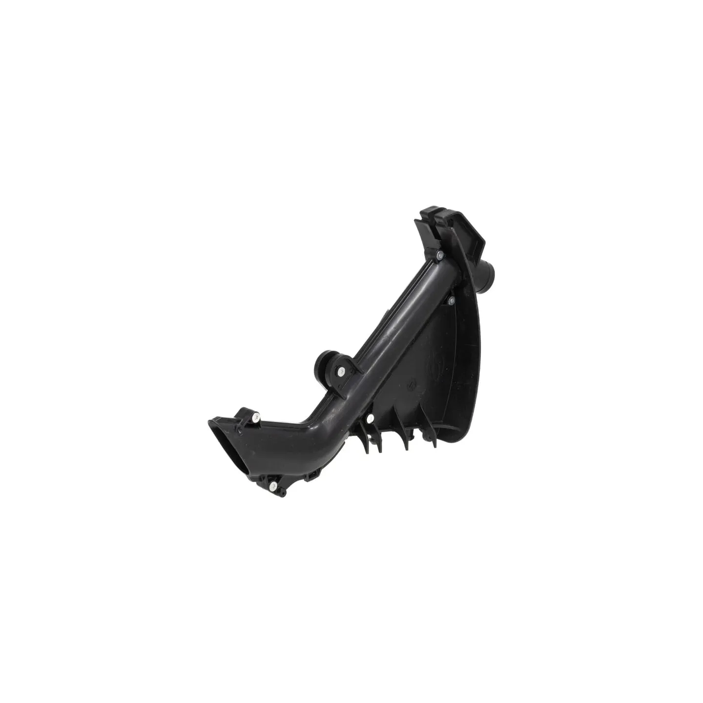 Seed pipe OptiDisc (B) D25  58210072 Lemken