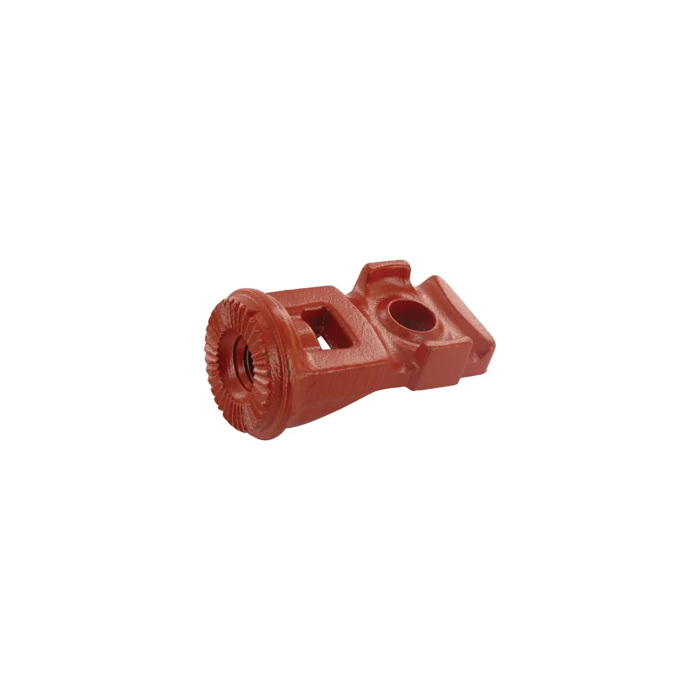Regulēšanas gabals 58762300 Kuhn