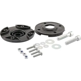 Retrofit set D340 /13x50  5825709 Lemken