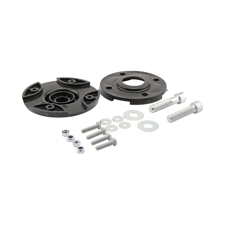 Retrofit set D340 /13x50  5825709 Lemken