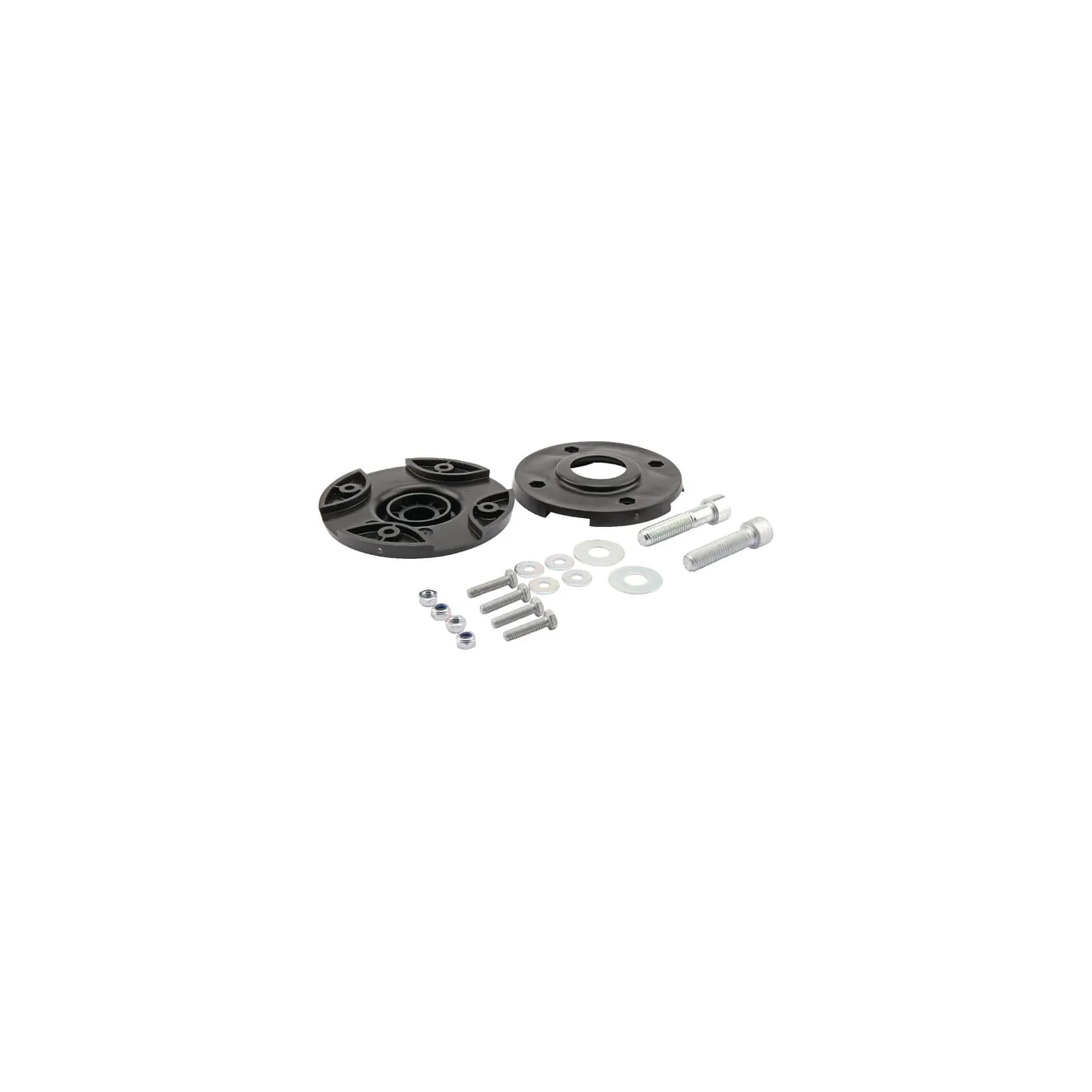 Retrofit set D340 /13x50  5825709 Lemken