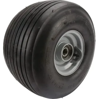 Wheel cpl. megaballon  220/50x6  58847110 Kuhn
