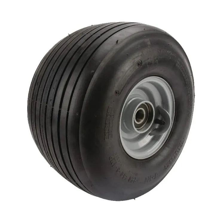 Riteņu cpl. megaballons 220/50x6 58847110 Kuhn