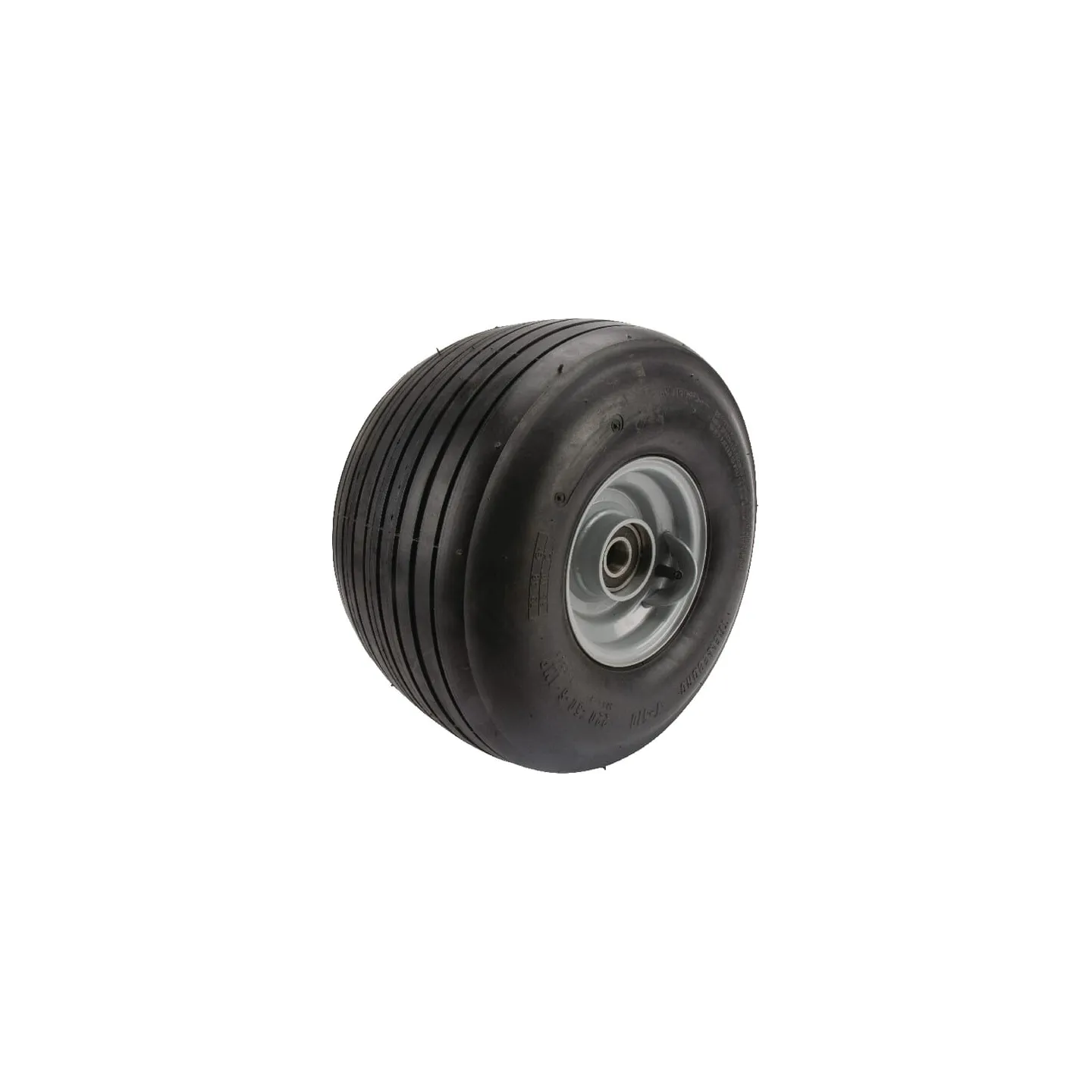 Wheel cpl. megaballon  220/50x6  58847110 Kuhn