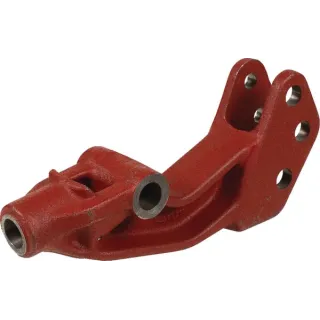 Hinge   58730620 Kuhn 58730600