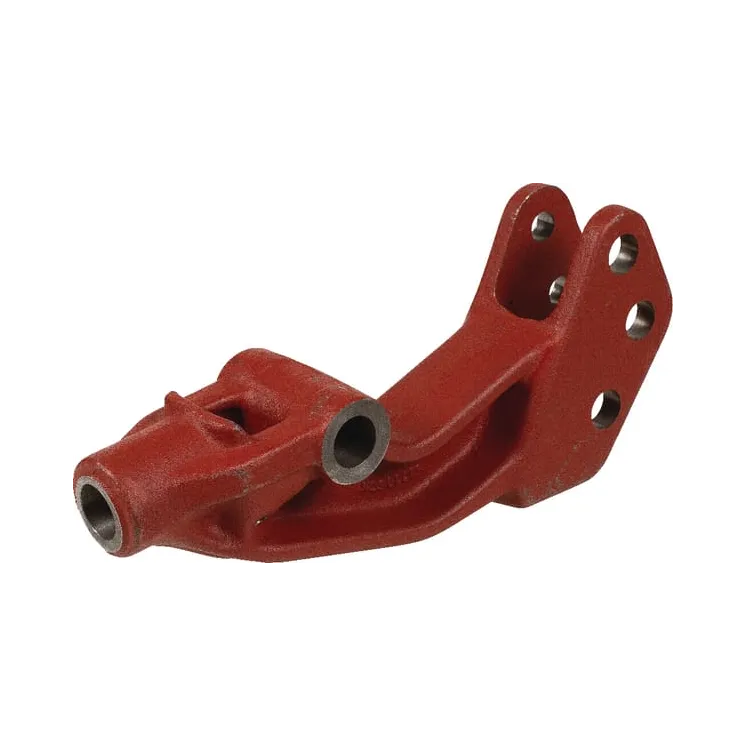 Eņģe 58730620 Kuhn 58730600