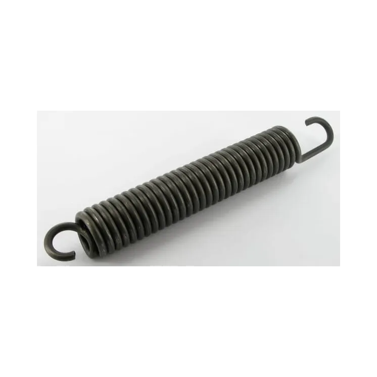 Extension Spring   59001600 Kuhn