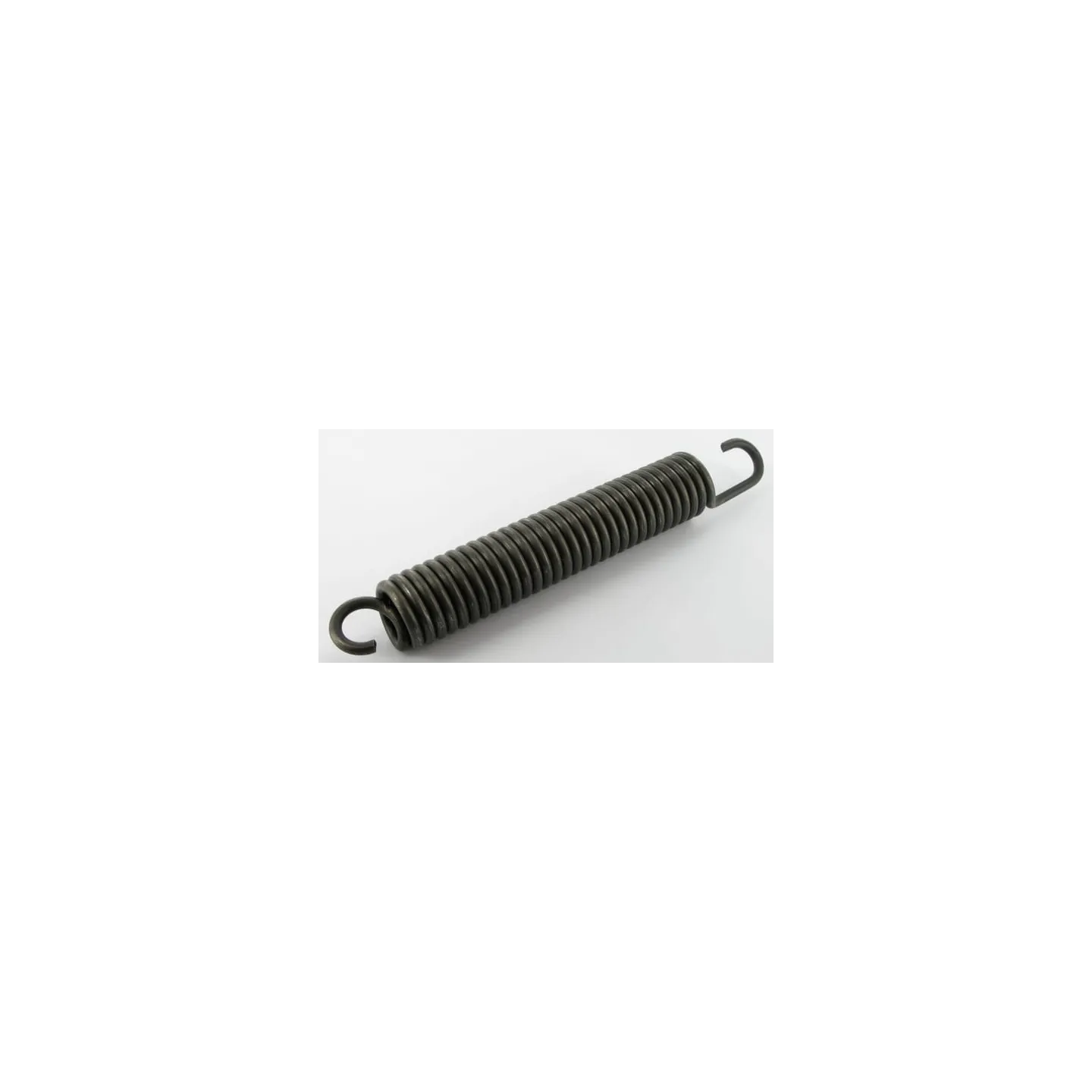 Pagarinājuma atspere 59001600 Kuhn