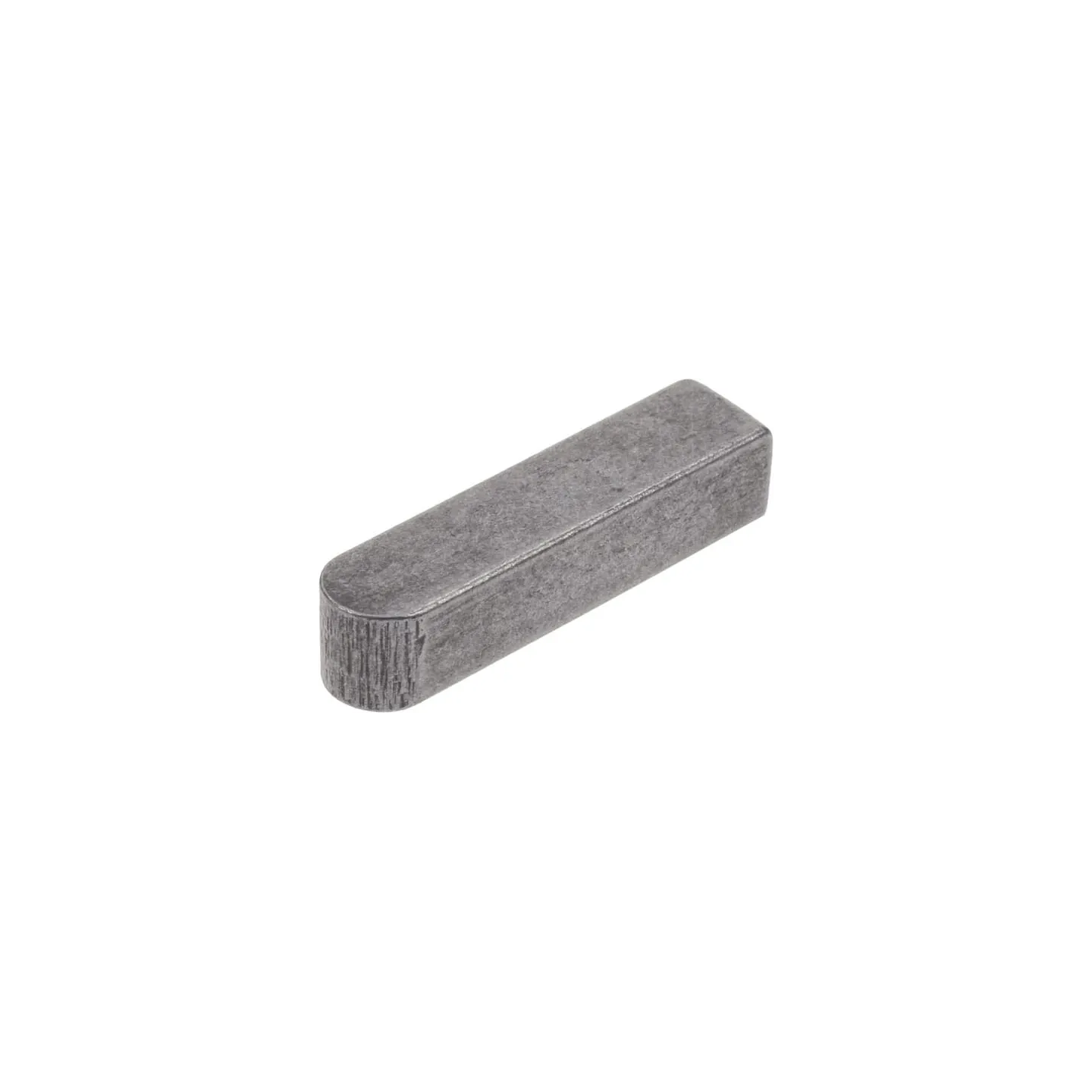 Key  58700500 Kuhn