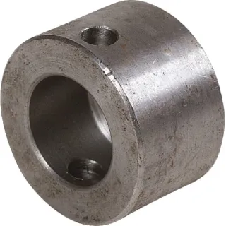 Spraudnis 58721410 Kuhn