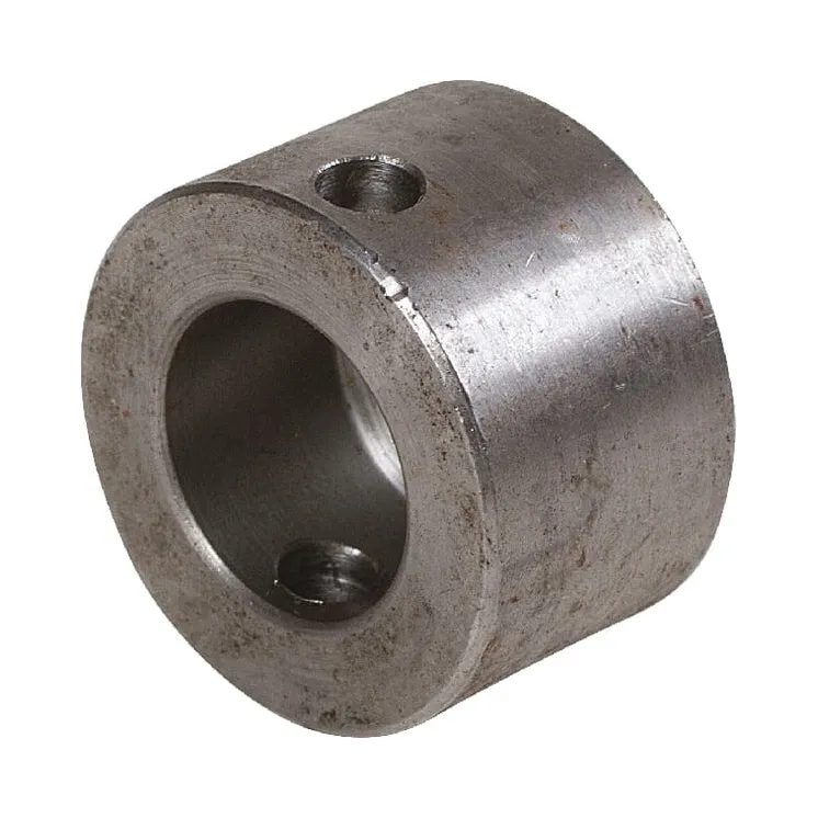 Spraudnis 58721410 Kuhn