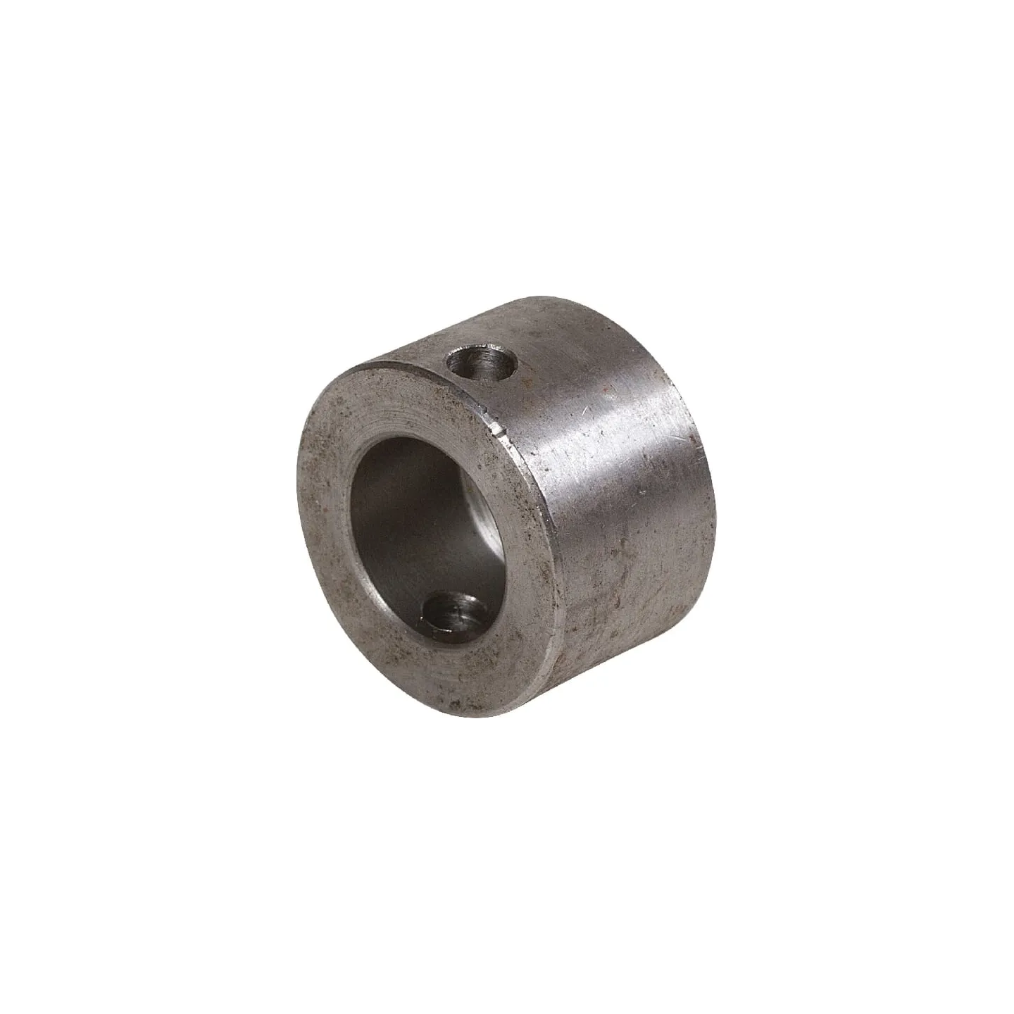 Spraudnis 58721410 Kuhn