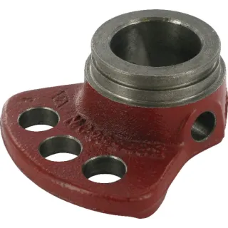 Vadības plāksne 58756600 Kuhn