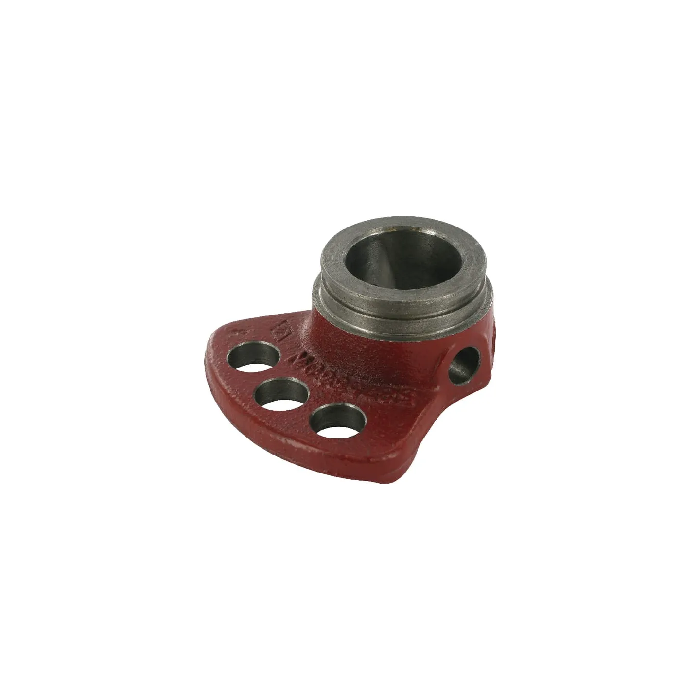 Control plate   58756600 Kuhn