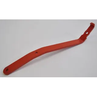 Tine holder 14mm   58557710 Kuhn