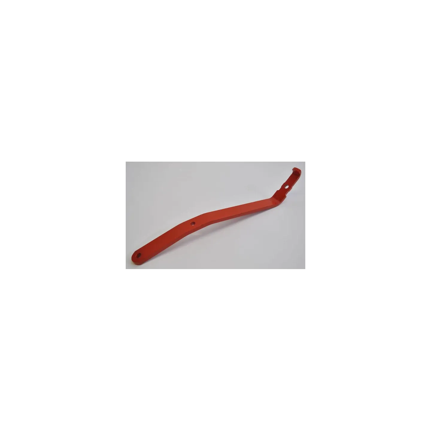 Zaru turētājs 14mm 58557710 Kuhn