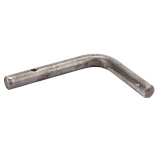 Latch   58564400 Kuhn