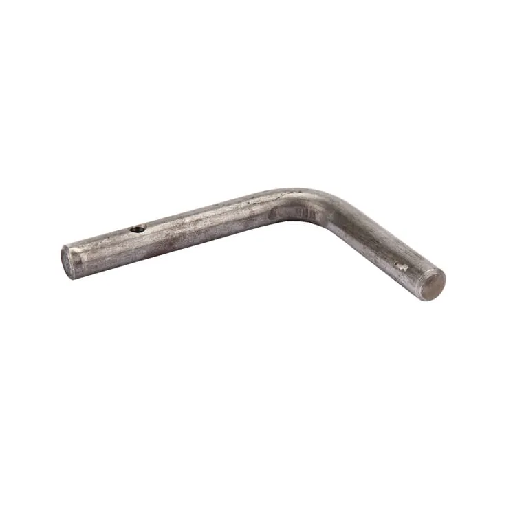 Latch   58564400 Kuhn