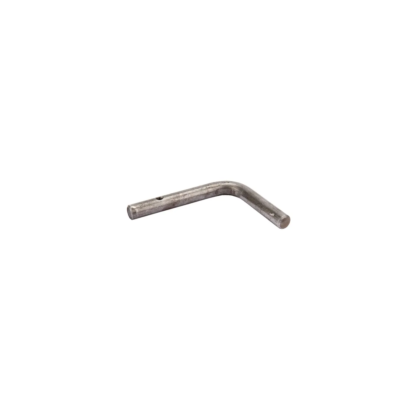 Latch   58564400 Kuhn