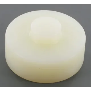 Bremžu disks 58736000 Kuhn